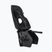 Крісло велосипедне Thule Yepp Nexxt 2 Maxi Rack Mount black