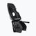 Крісло велосипедне Thule Yepp Nexxt 2 Maxi Rack Mount grey