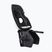 Крісло велосипедне Thule Yepp Nexxt 2 Maxi Rack Mount white