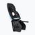 Крісло велосипедне Thule Yepp Nexxt 2 Maxi Rack Mount blue