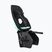 Крісло велосипедне Thule Yepp Nexxt 2 Maxi Rack Mount mint