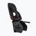Крісло велосипедне Thule Yepp Nexxt 2 Maxi Rack Mount brown