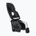 Крісло велосипедне Thule Yepp Nexxt 2 Maxi Frame Mount white