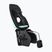 Крісло велосипедне Thule Yepp Nexxt 2 Maxi Frame Mount mint