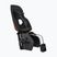 Крісло велосипедне Thule Yepp Nexxt 2 Maxi Frame Mount brown