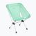 Крісло туристичне Helinox One (re) biscay green