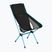 Крісло туристичне Helinox Sunset 10003700 black