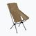 Крісло туристичне Helinox Sunset 10003701 coyote tan