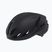Шолом велосипедний HJC Furion 3 mt black