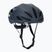 Шолом велосипедний HJC Furion 3 mt navy