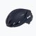 Шолом велосипедний HJC Furion 3 mt navy