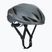 Шолом велосипедний HJC Furion 3 mt gl dark grey