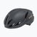 Шолом велосипедний HJC Furion 3 mt gl dark grey