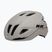Шолом велосипедний HJC Crosser mt beige