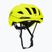 Шолом велосипедний HJC Crosser neon yellow
