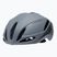 Велосипедний шолом HJC Furion 2.0 mt темно-сірий