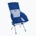 Крісло туристичне Helinox Savanna blue block