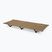 Helinox Cot One Розкладне ліжко для подорожей Helinox Cot One Койот засмаги