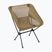 Крісло туристичне Helinox One XL coyote tan