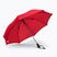 Туристична парасолька Helinox One червона H10802R1