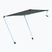 Козирок сонцезахисний для крісла Helinox Personal Shade black