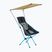Сонцезахисний козирок для стільця Helinox Personal Shade coyote tan