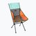 Крісло туристичне Helinox Sunset mint multiblock