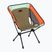 Крісло туристичне Helinox One (re) mint multiblock