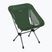 Крісло туристичне Helinox One (re) forest green