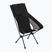 Крісло туристичне Helinox One Highback (re) blackout edition