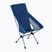 Крісло туристичне Helinox One Highback (re) blue block