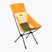Крісло туристичне Helinox Sunset flame multiblock