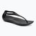 В'єтнамки жіночі Crocs Sexi Flip black/black