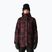 Куртка сноубордична жіноча 686 Spirit sassafras plaid