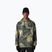 Кофта сноубордична чоловіча 686 Bonded Fleece