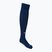 Шкарпетки тренувальні Nike Acdmy Kh темно-сині SX4120-401