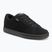 Кросівки чоловічі Etnies Kingpin black/black