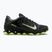 Кросівки для тренувань чоловічі Nike Reax 8 TR Mesh black/anthracite/metallic silver