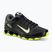 Кросівки для тренувань чоловічі Nike Reax 8 TR Mesh black/anthracite/metallic silver