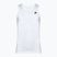 Топ чоловічий Nike Sportswear Club TT white/black