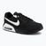Кросівки дитячі Nike Air Max IVO black/white/white