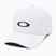 Кепка чоловіча Oakley Golf Ellipse white