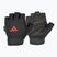 Рукавички для тренувань adidas Essential Adjustable black/ red