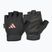 Рукавички для тренувань adidas Essential Adjustable black/ pink