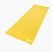 Килимок для йоги Reebok RAYG-11022YL Yellow