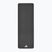 Килимок fitness adidas Yoga 8 мм black
