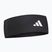 Пов'язка на голову adidas Headband black