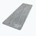 Килимок для йоги Reebok RAYG-11045GR light grey