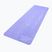 Килимок для йоги Reebok RAYG-11045PL purple