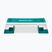 Степ-платформа Reebok The Original turquoise